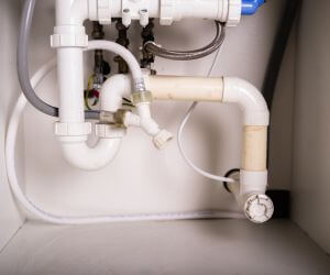 About The Faucet Pros Howe, ID